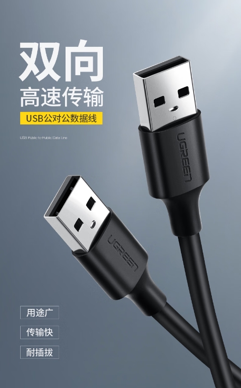 微信截图_20260422131809.png