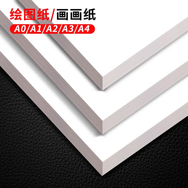 微信截图_20260422133325.png