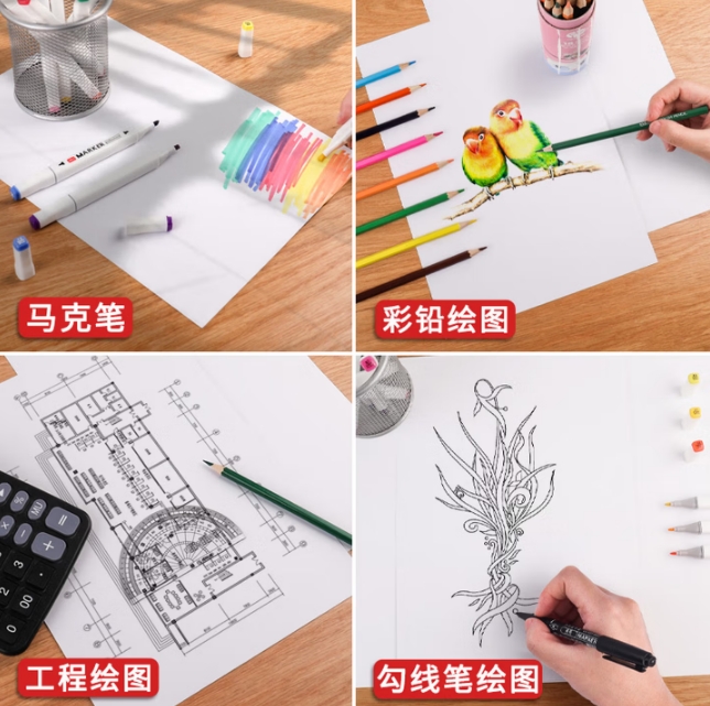 微信截图_20260422133332.png