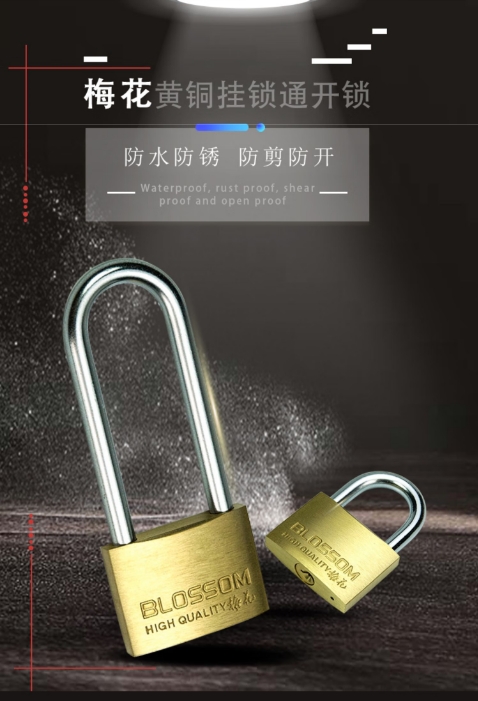微信截图_20260422140706.png