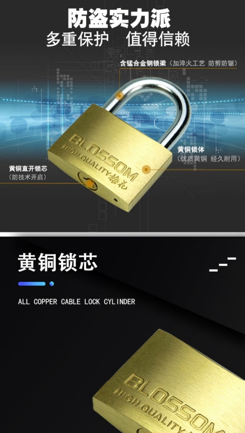 微信截图_20260422140722.png