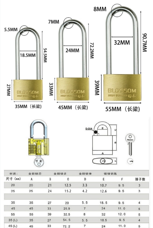 微信截图_20260422140748.png