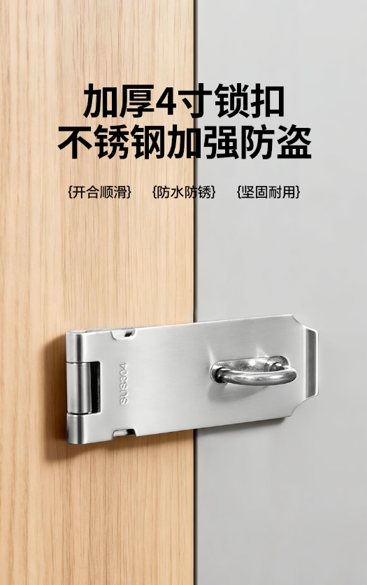 1776838243273195.png 微信截图_20260422141005.png