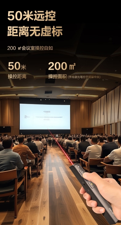 微信截图_20260423094355.png