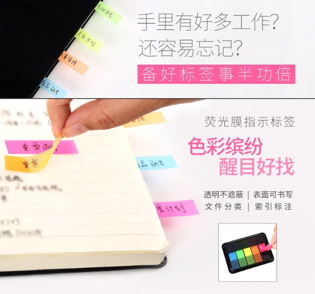 微信截图_20260423104952.png