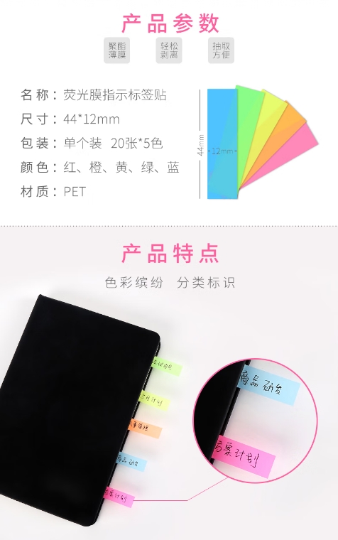 微信截图_20260423105003.png