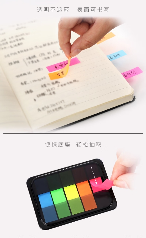 微信截图_20260423105013.png