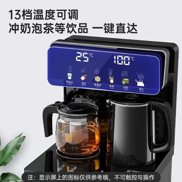 微信截图_20260423105127.png