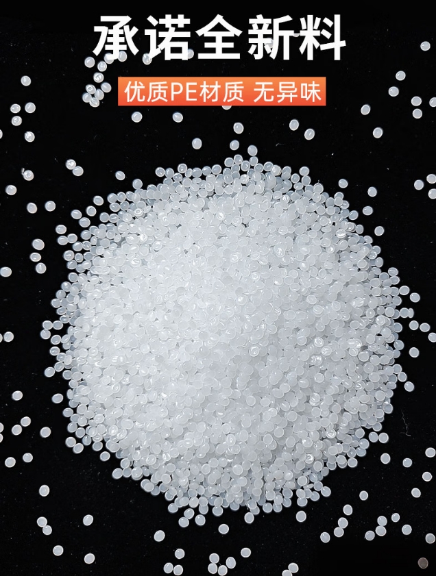 微信截图_20260423153156.png