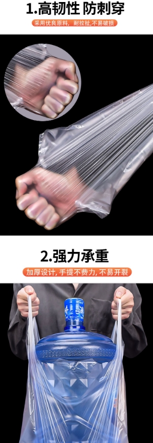 微信截图_20260423153212.png