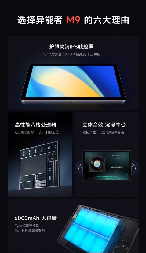 微信截图_20260424130516.png
