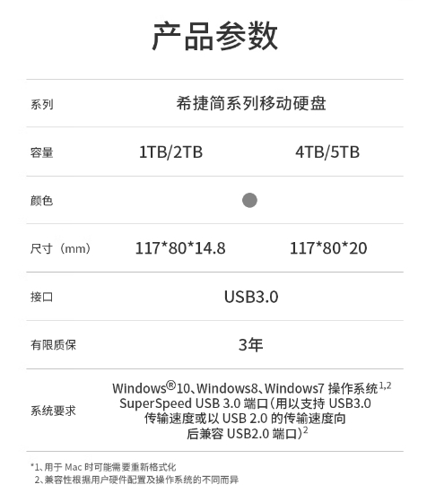 微信截图_20260427095652.png