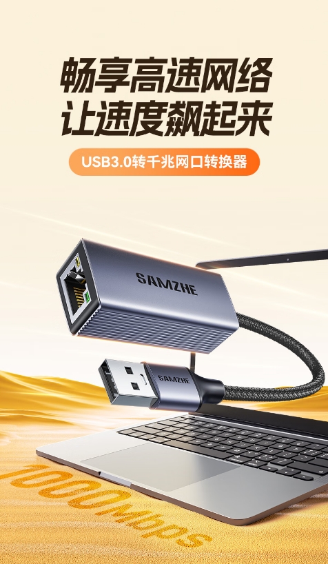 微信截图_20260427112627.png