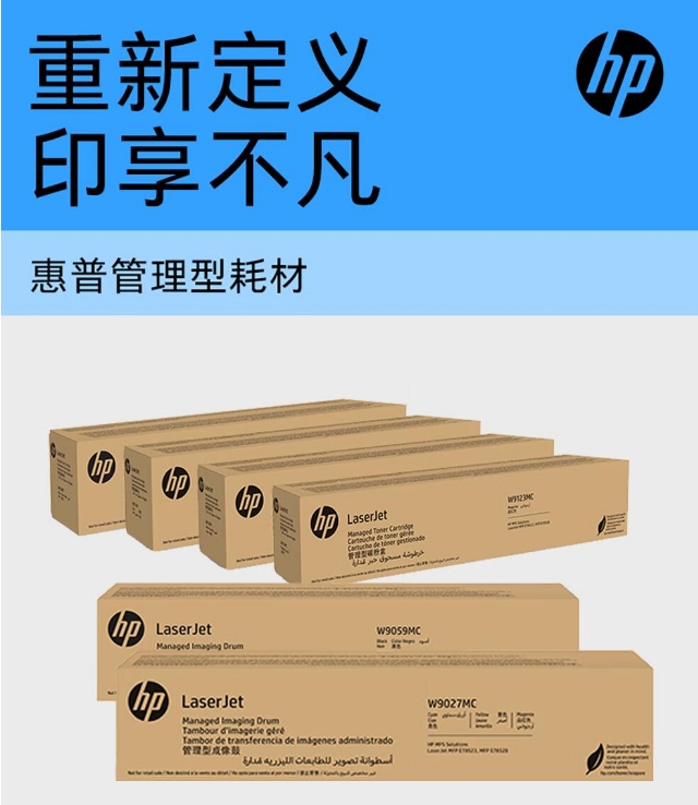 微信截图_20260427113200.png