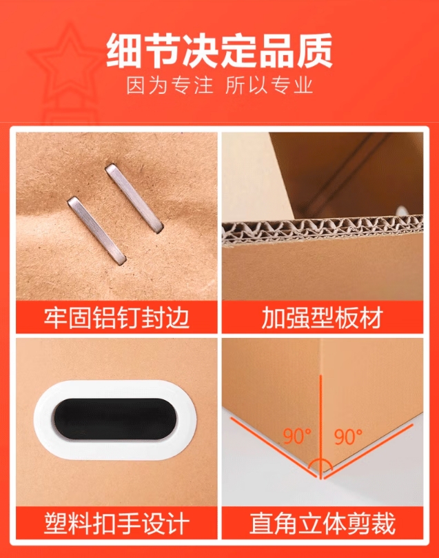 微信截图_20260427161442.png