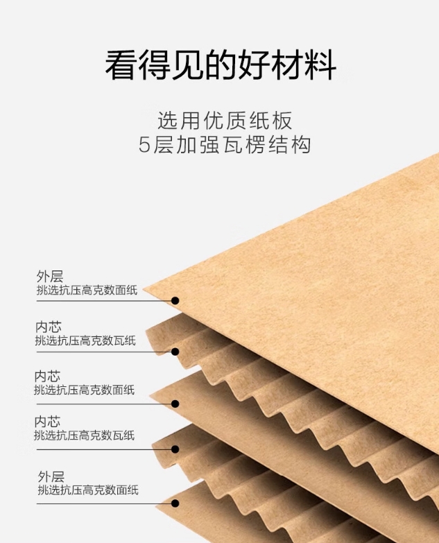 微信截图_20260427161503.png