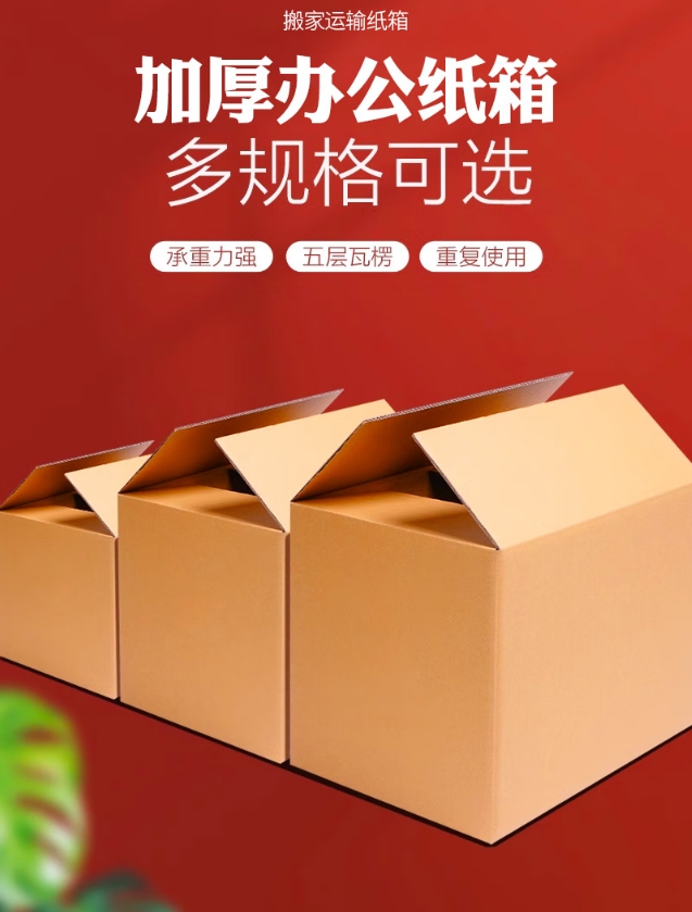微信截图_20260427164206.png