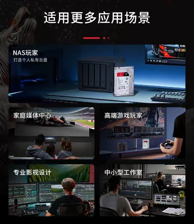 微信截图_20260428103406.png