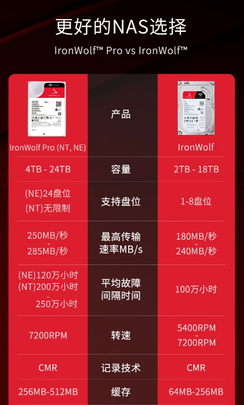 微信截图_20260428103440.png