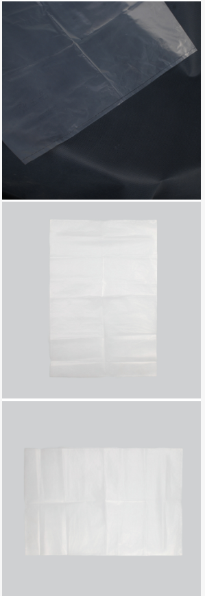 ScreenShot_2026-04-28_152341_044.png