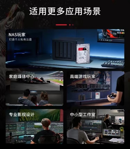 微信截图_20260428153405.png