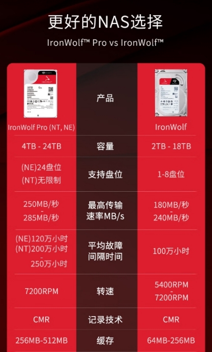 微信截图_20260428153412.png