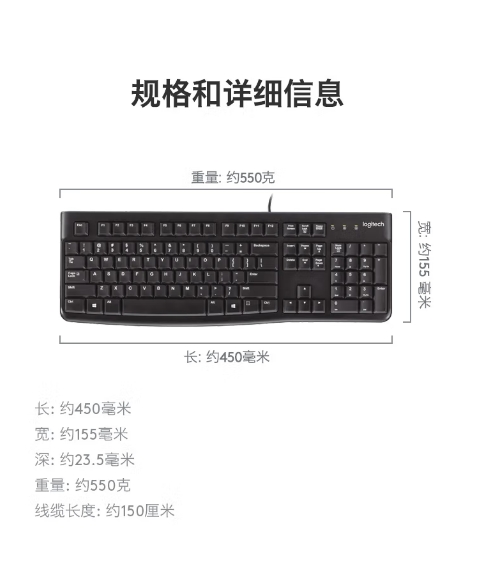 微信截图_20260428162310.png