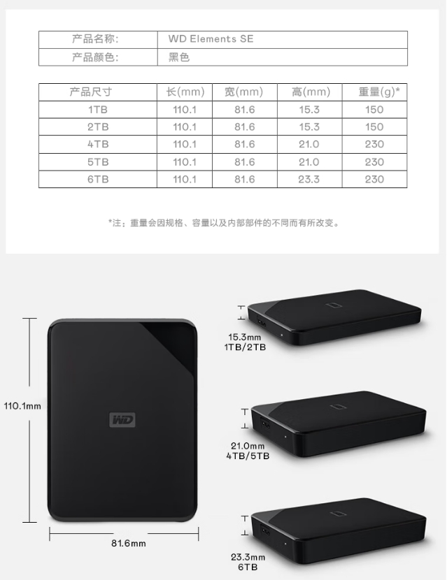 微信截图_20260429174458.png