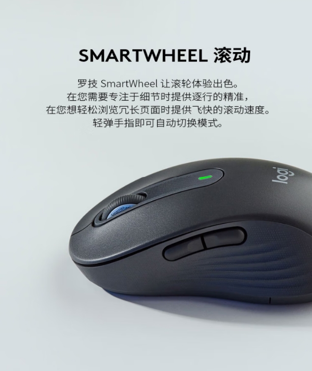 微信截图_20260429174729.png