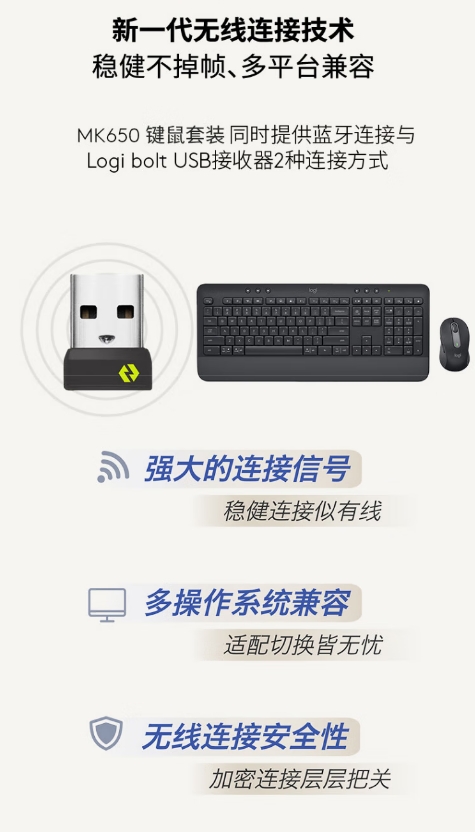微信截图_20260429174743.png