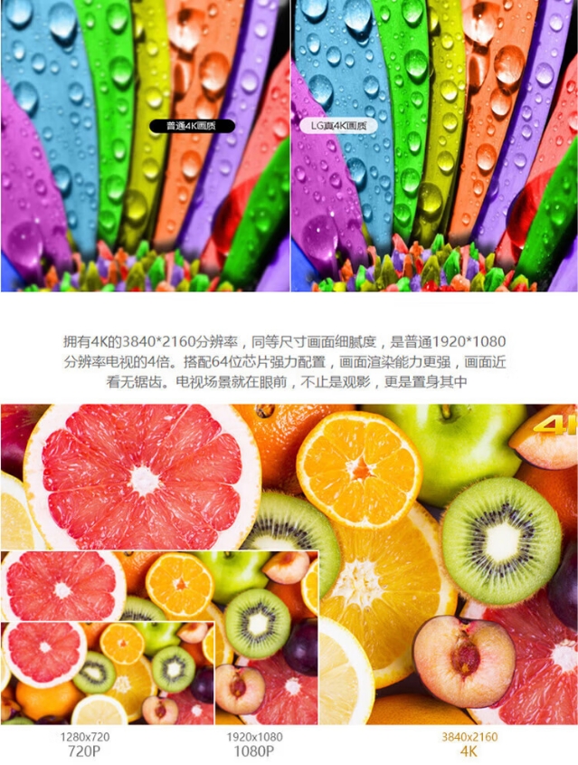 微信截图_20260430111321.png
