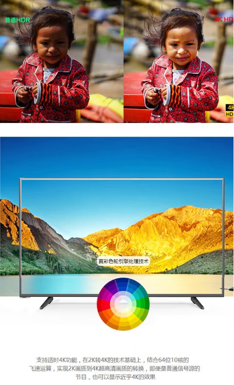 微信截图_20260430111334.png