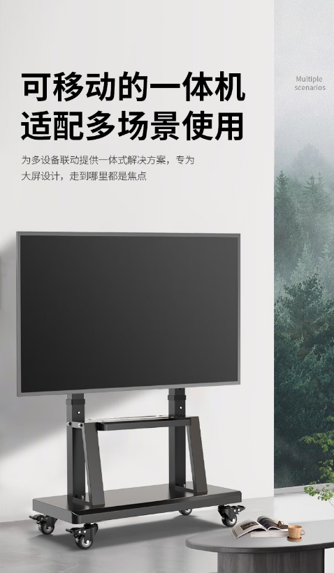 微信截图_20260430122253.png