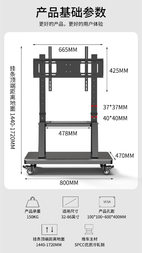 微信截图_20260430122319.png