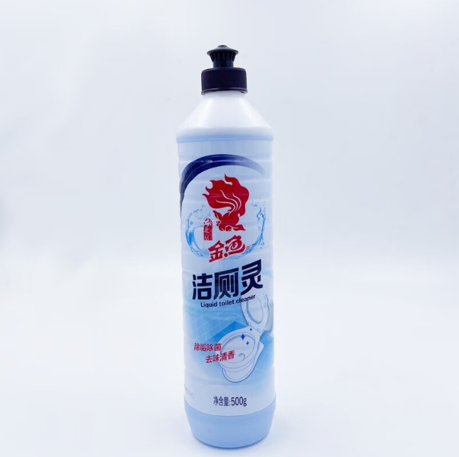微信截图_20260506095144.png