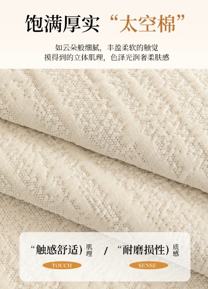 微信截图_20260506152648.png