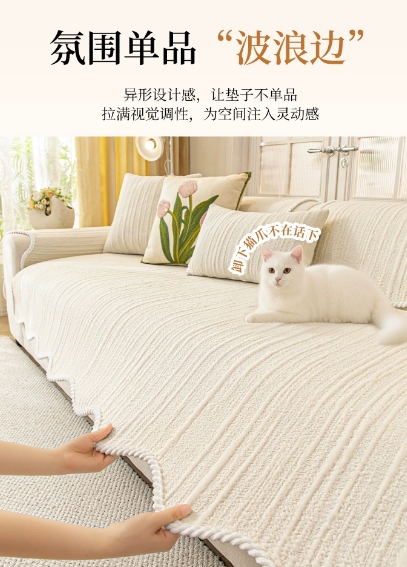 微信截图_20260506152656.png