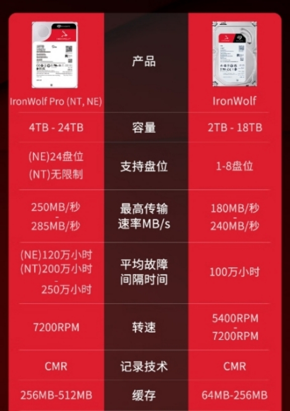微信截图_20260506160915.png