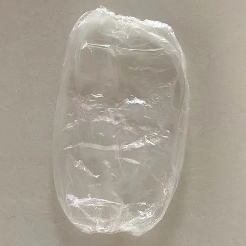 微信截图_20260507094716.png