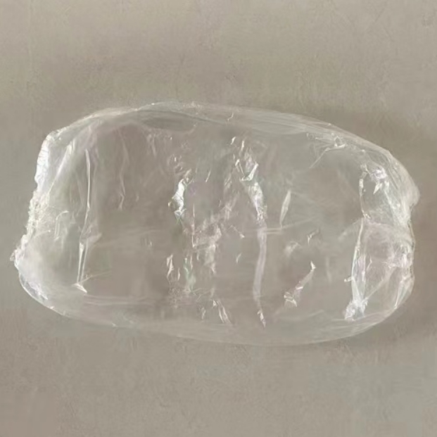微信截图_20260507094704.png