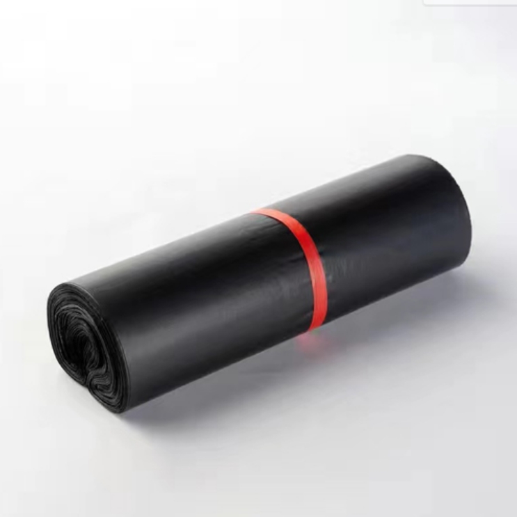 微信截图_20260507095436.png