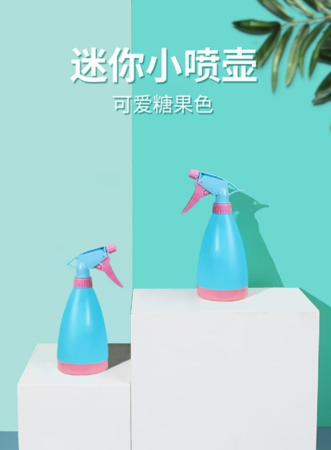 微信截图_20260507144239.png