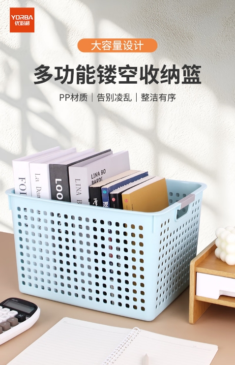 微信截图_20260507144633.png