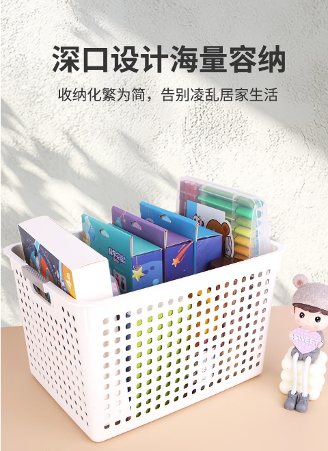 微信截图_20260507144649.png