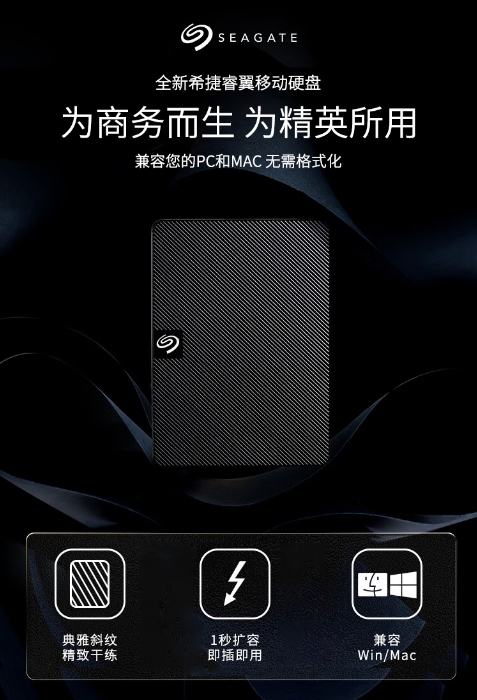 微信截图_20260507153951.png