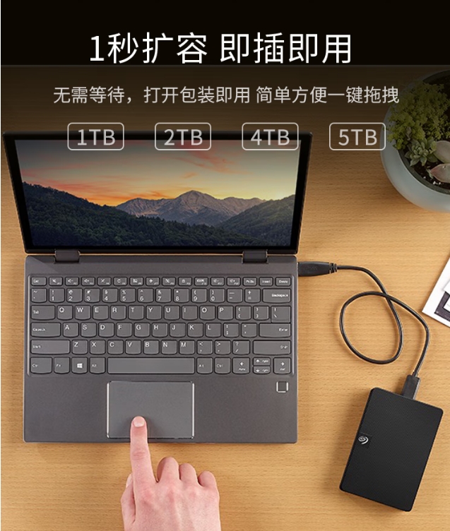 微信截图_20260507154005.png
