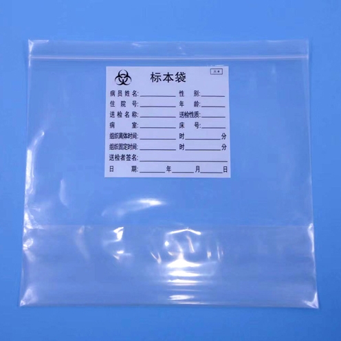 微信截图_20260507170521.png