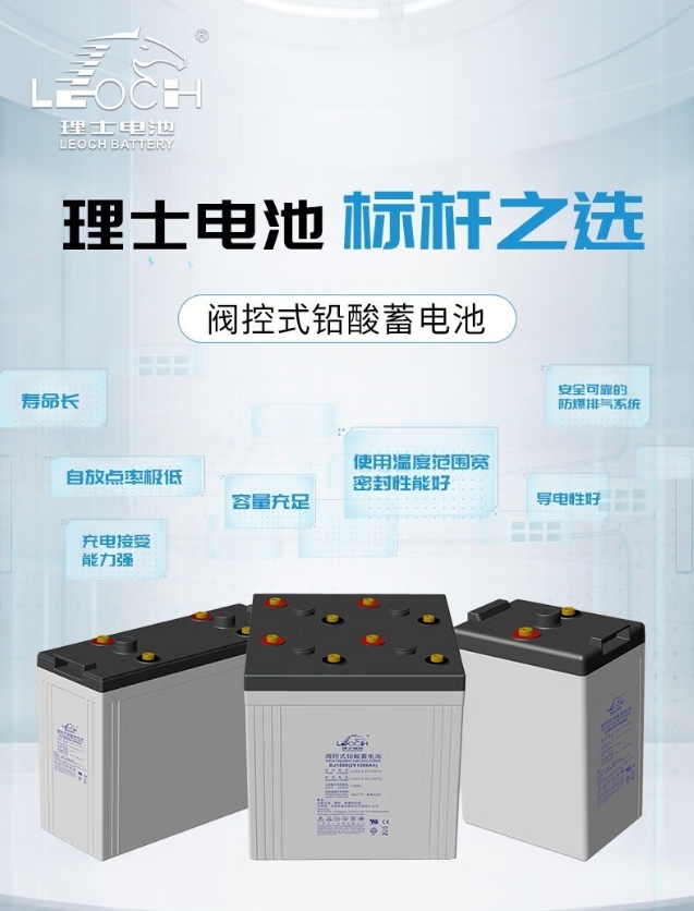 微信截图_20260508111000.png