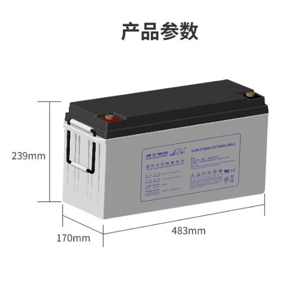 微信截图_20260508111034.png
