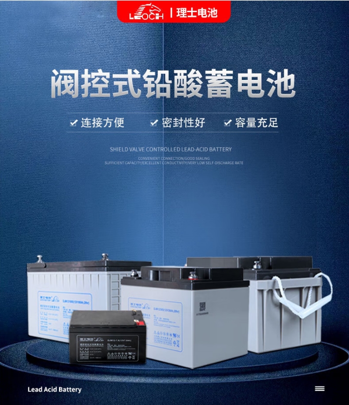 微信截图_20260508111238.png